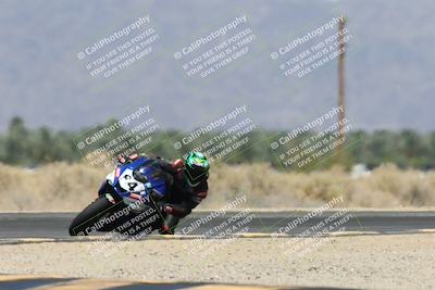 media/Apr-17-2025-Racers Edge (Thu) [[0a0c127f11]]/A Group/4-Session 2 (Turn 16)/